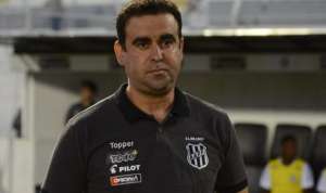 Paulistão: Sequência ‘pesa’ e Ponte terá mudanças contra a Inter de Limeira