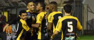 Sérgio Carvalho: Um domingo de clássico entre Peixe e Timão no Paulistão 2021