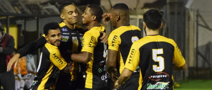 Sérgio Carvalho: Um domingo de clássico entre Peixe e Timão no Paulistão 2021