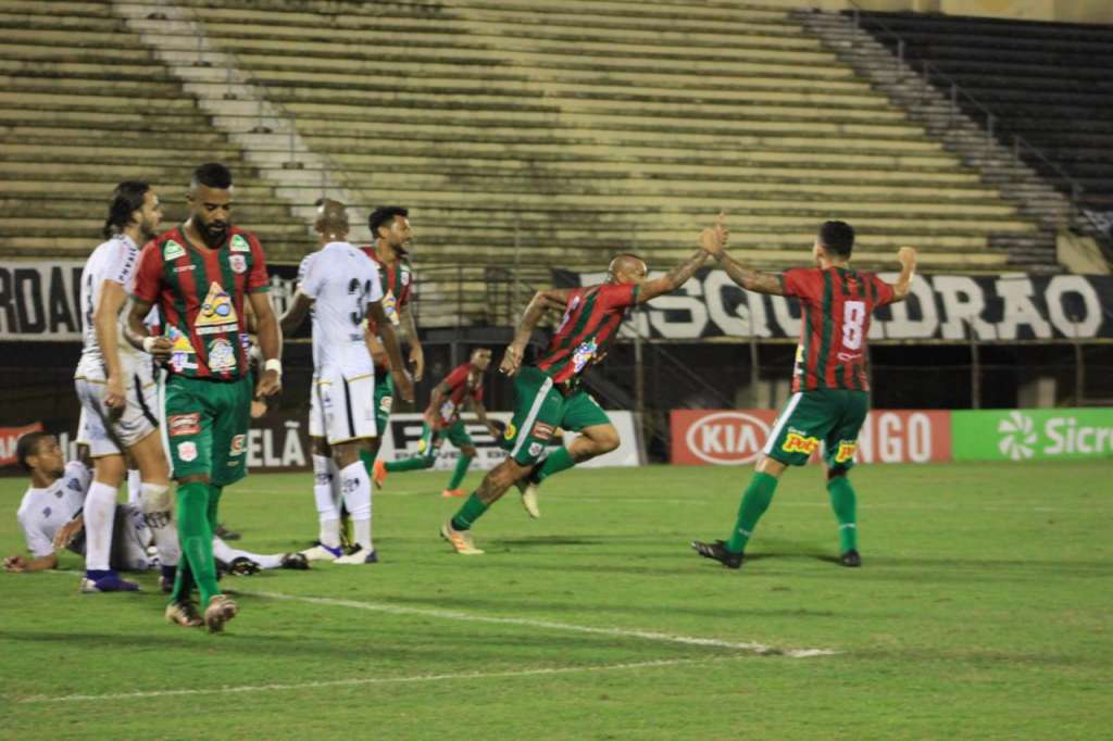 Créditos Agência Briosa/Fabrizio Neitzke Créditos Agência Briosa/Fabrizio Neitzke