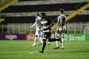 XV de Piracicaba 1 x 0 Monte Azul - Nhô Quim vence a 1ª na retomada e segue invicto