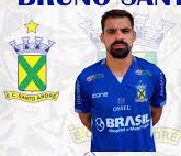 Estilo competitivo do Santo André vai exigir mais do Guarani