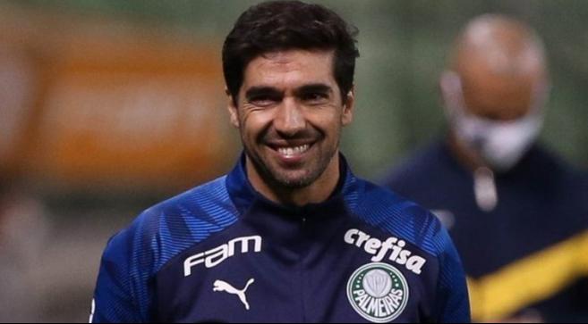 Palmeiras recebe Mirassol para consolidar reação e seguir vivo no Paulistão