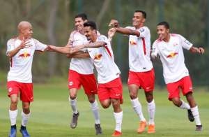 Red Bull Brasil x EC.São Bernardo - Toro afundará rival na degola da A2?