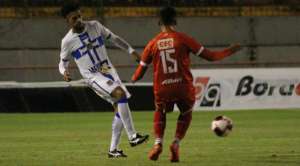 São Bernardo x Osasco Audax - GOA quer manter reação para buscar o G8