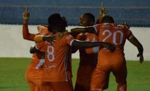 Rio Claro x Atibaia - Na caça aos líderes, Falcão busca quarta vitória seguida!