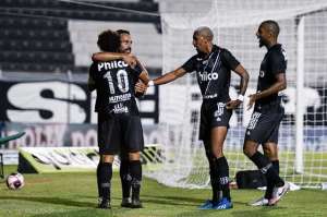 Paulistão: Ponte tem sequência em casa na luta por vaga nas quartas de final