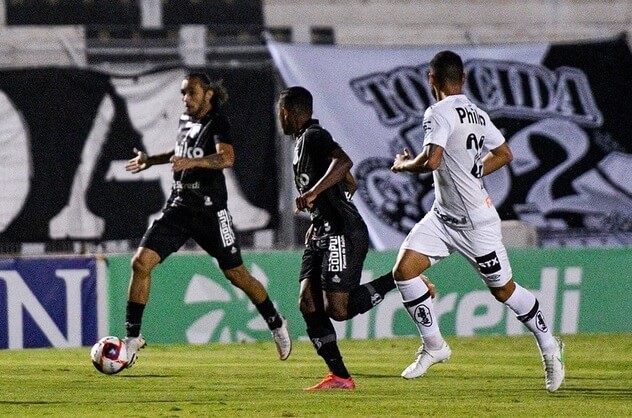 Ponte Preta x Inter de Limeira – Quem vai embalar no duelo regional?