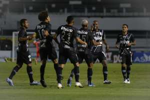 PAULISTÃO: Com torcida do Corinthians, Ponte Preta e Guarani podem entrar no G2