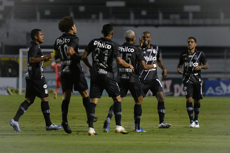 PAULISTÃO: Com torcida do Corinthians, Ponte Preta e Guarani podem entrar no G2
