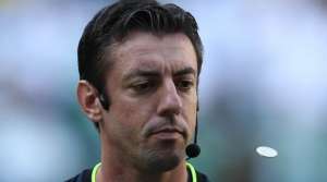 Confinados em um hotel, árbitros vivem a 'bolha' do Campeonato Paulista