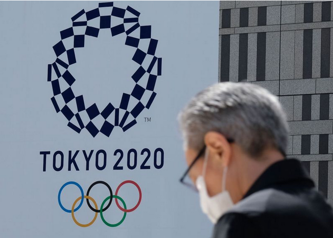 Organização dos Jogos de Tóquio requisita 500 enfermeiros durante a competição