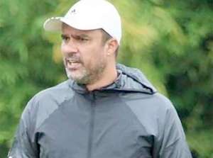 Paulista A3: Com estreias de técnico e jogadores, Olímpia busca a primeira vitória