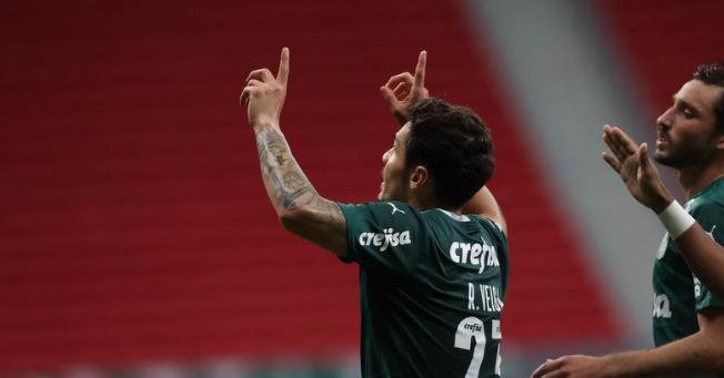 LIBERTADORES: Super terça com atual campeão e mais quatro brasileiros