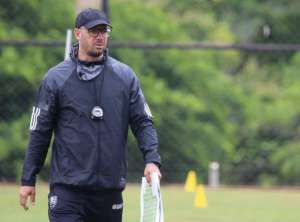 Paulista A3: Votuporanguense tem dúvidas para a volta do estadual