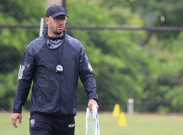 Paulista A3: Votuporanguense tem dúvidas para a volta do estadual