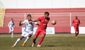 Paulista A3: Técnico do Batatais deve manter escalação em busca da primeira vitória