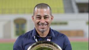 Penapolense x Olímpia - Desesperados lutam contra a degola no Paulista A3!