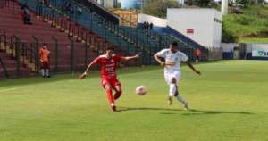 Paulista A3: Reforço deve estrear pelo Capivariano diante do Barretos