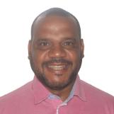 Luto! Zagueiro da Portuguesa Santista em 2003 morre aos 46 anos por covid-19