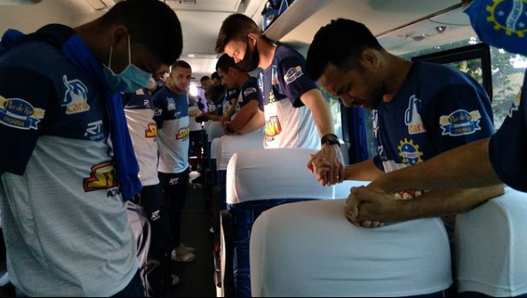 Paulista A3: São José visita o Noroeste buscando reablitação