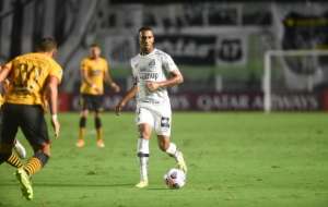 Boca Juniors x Santos - Sem Holán, Peixe vai à Bombonera buscando recuperação