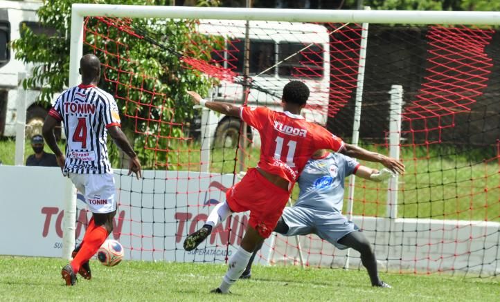 PAULISTA A3: Competição volta com quarta rodada e todos os jogos no período noturno