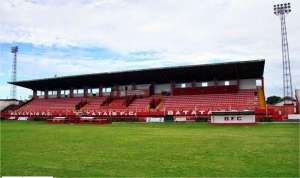 Batatais x Nacional - Fantasma recebe Naça de olho em vaga no G8