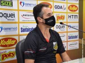 Paulistão: Novorizontino busca sexta vitória seguida para ficar perto das quartas