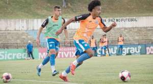 Paulistão: Com novo técnico, São Bento busca primeira vitória para fugir do Z2