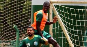 Paulista A3: Rio Preto busca vitória em casa no retorno contra o Bandeirante