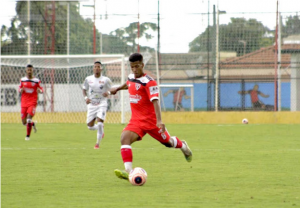Primavera x Linense - Em SBO, Fantasma e Elefante tentam se manter no G8 do Paulista A3