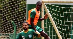 Rio Preto x Bandeirante - Times retornam com objetivo de entrar no G8