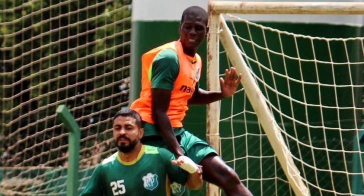 Rio Preto x Bandeirante – Times retornam com objetivo de entrar no G8