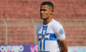 Paulista A2: Água Santa se prepara para pegar o Rio Claro com desfalque no ataque