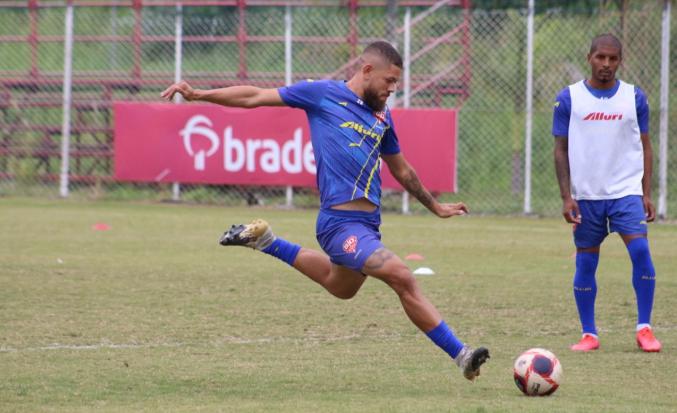 Paulista A2: Audax entra em campo desfalcado para encarar a Portuguesa Santista