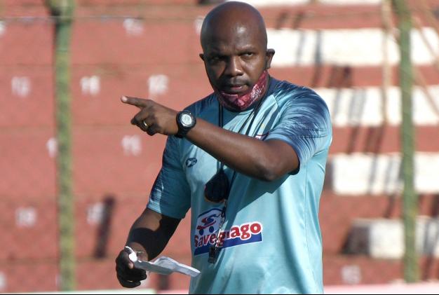 Sertãozinho x Juventus – Touro quer primeira vitória diante de Moleque de olho no G8