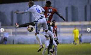 Monte Azul x São Bernardo - É hora de voltar a vencer para seguir com chances!