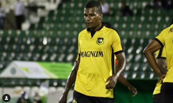 Paulista A2: São Bernardo tenta voltar a vencer para seguir no G8