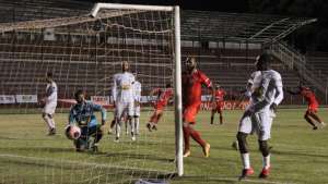 PAULISTA A3: Noroeste perde os 100%, mas lidera isolado no retorno dos jogos