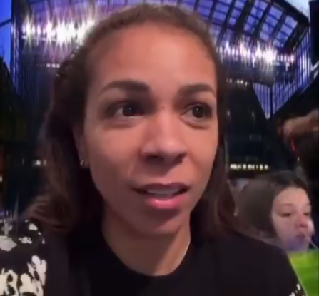 Assim como Tuchel, mulher de brasileiro critica atacantes do Chelsea