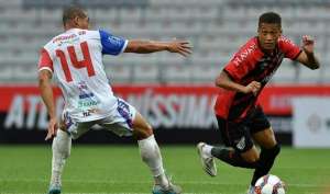 Clube que teria falsificado testes de Covid é denunciado e pode ser suspenso por dois anos