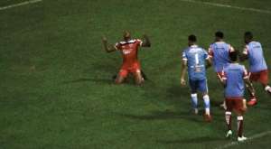 Paulista A3: Primavera terá força máxima para encarar o Noroeste