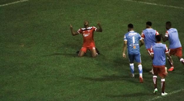 Paulista A3: Primavera terá força máxima para encarar o Noroeste