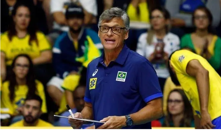 Ainda intubado, Renan Dal Zotto apresenta quadro estável na UTI