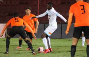 Paulista A3: Guilherme Alves deve mandar Marília à campo com força máxima