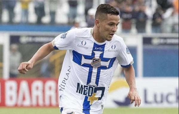 Paulista A2: Ex-Ponte exalta elenco do Água Santa em meio à maratona de jogos