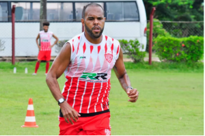 Noroeste x Primavera - Norusca encara adversário direto da parte de cima da tabela