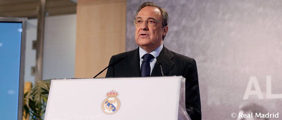 ‘Times foram amadores na proposta da criação da Superliga’, diz jornalista inglês