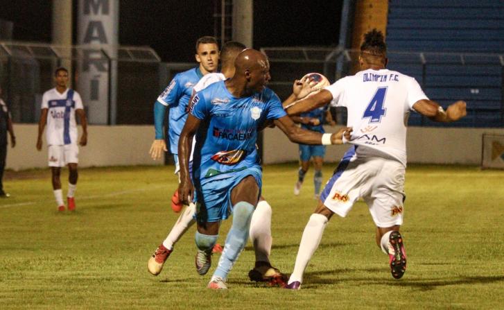 Olímpia x Marília – Galo e Tigre duelam em briga direta no G8